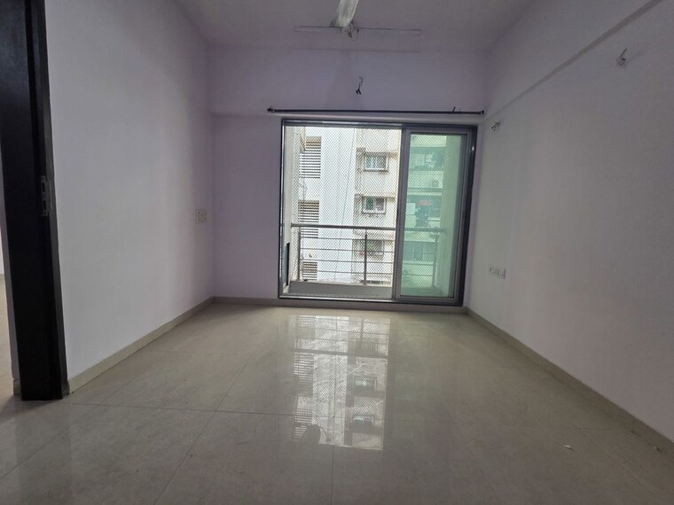 Room, gurukrupa-chs 2 Bedroom 700 Sq.Ft. Apartment In Goregaon West Mumbai 10173717