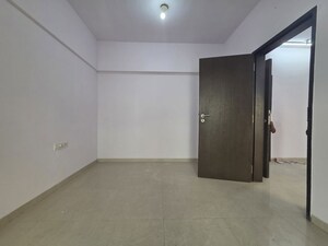 Room in 2 BHK Apartment at Gurukrupa CHS, Goregaon West – for Rent
