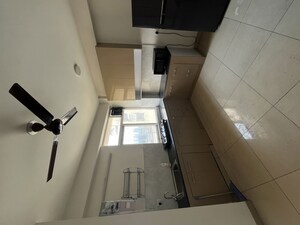Kitchen in 2 BHK Apartment at Sector 36b – for Rent