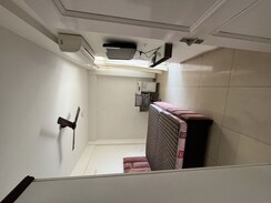 2 BHK Apartment For Rent in Sector 36B