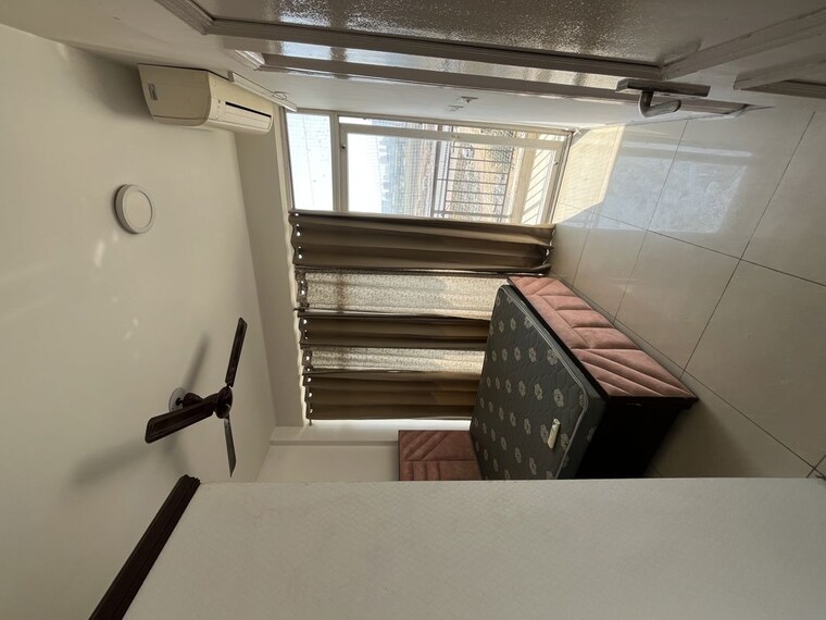 Room, sector 36b 2 Bedroom 720 Sq.Ft. Apartment In Sector 36b Gurgaon 10173695