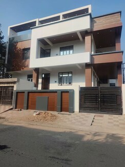 Pg For Rent in Gomti Nagar