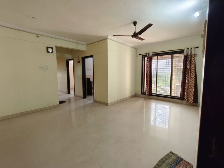 Room, dombivli west 1 Bedroom 540 Sq.Ft. Apartment In Dombivli West Thane 10173724