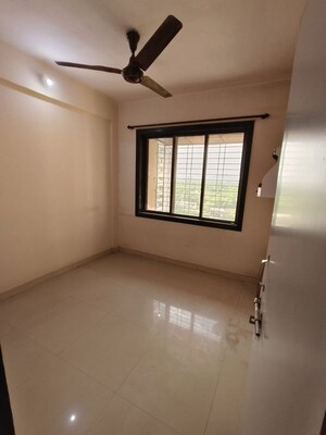 Room in 1 BHK Apartment at Dombivli West – for Rent