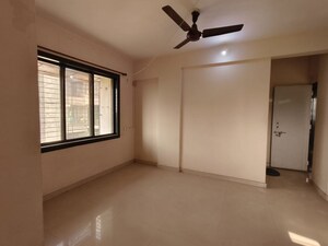 Room in 1 BHK Apartment at Dombivli West – for Rent