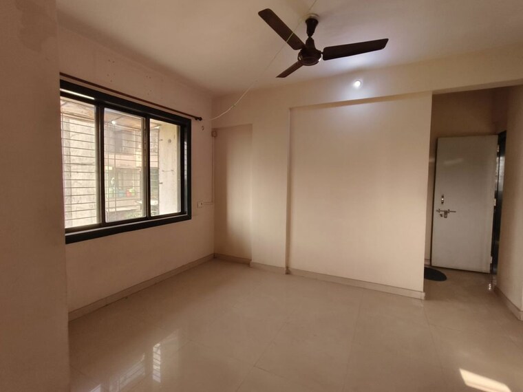 Room, dombivli west 1 Bedroom 540 Sq.Ft. Apartment In Dombivli West Thane 10173724