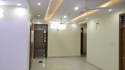Pg For Rent in Vineet Khand