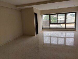  Office Space For Rent in Scarlet Gateway, Prahlad Nagar