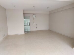 Room in  Office Space at Scarlet Gateway, Prahlad Nagar – for Rent