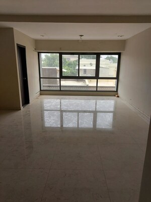 Room in  Office Space at Scarlet Gateway, Prahlad Nagar – for Rent