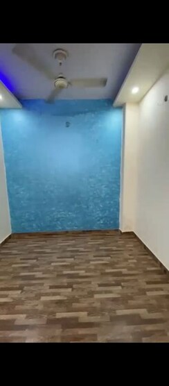 2 BHK + Servant Room,Study Room Builder Floor For Sale in Uttam Nagar