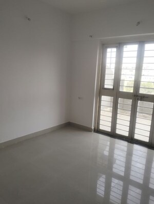 1 BHK Apartment For Rent in Tathawade