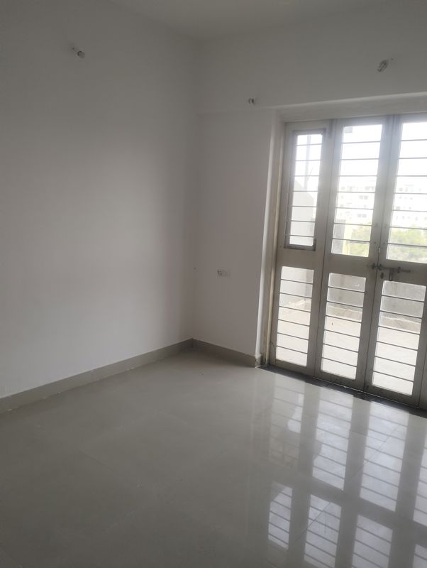 1 BHK Apartment For Rent in Tathawade