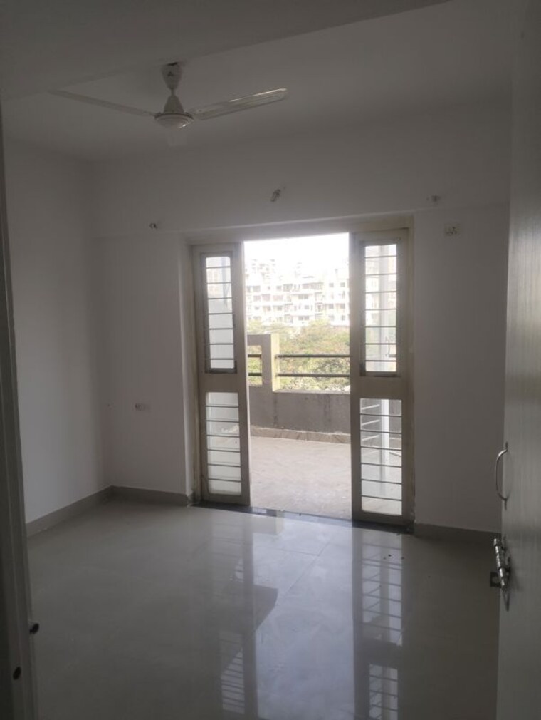 Room, tathawade 1 Bedroom 600 Sq.Ft. Apartment In Tathawade Pune 10173780