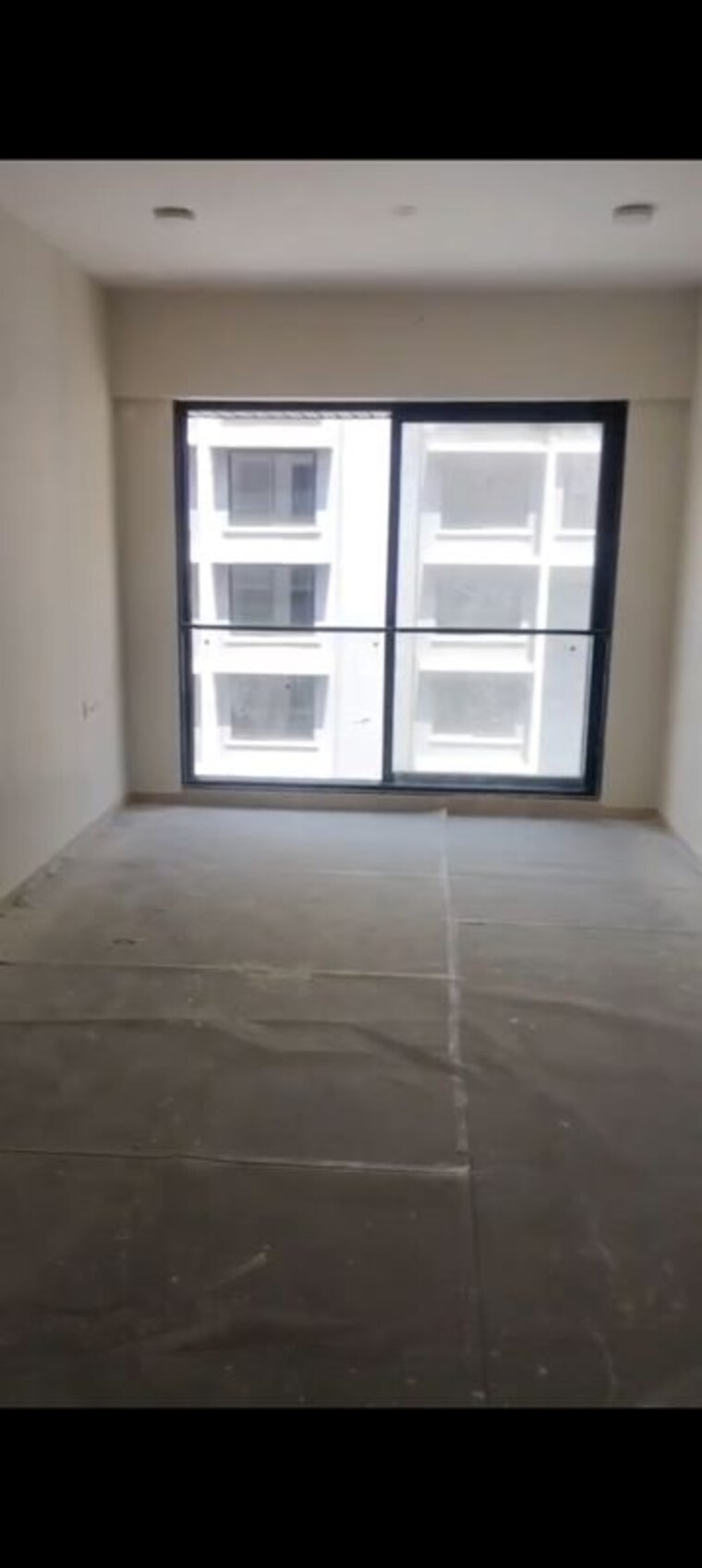 Room, our-home-chs 2.5 Bedroom 770 Sq.Ft. Apartment In Andheri West Mumbai 10173798