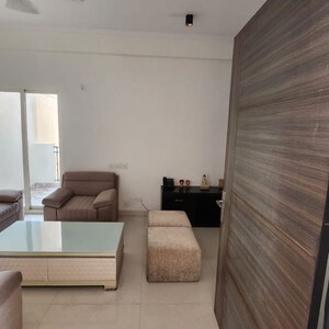 Team Area in 3 BHK Builder Floor at Indrapuram – for Sale