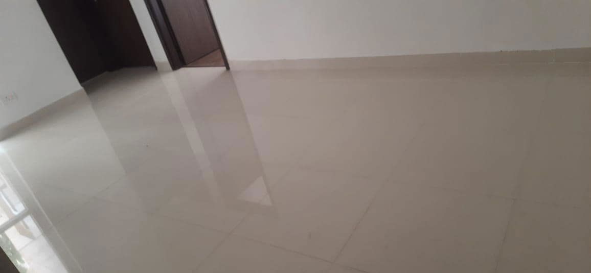 3.5 BHK + Pooja Room,Study Room 1306 Sq.Ft. Apartment in BPTP Park Elite Premium