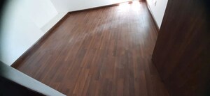 Building Lobby in 3.5 BHK Apartment at BPTP Park Elite Premium, Sector 84 – for Sale