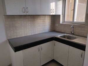 Kitchen in 3.5 BHK Apartment at BPTP Park Elite Premium, Sector 84 – for Sale