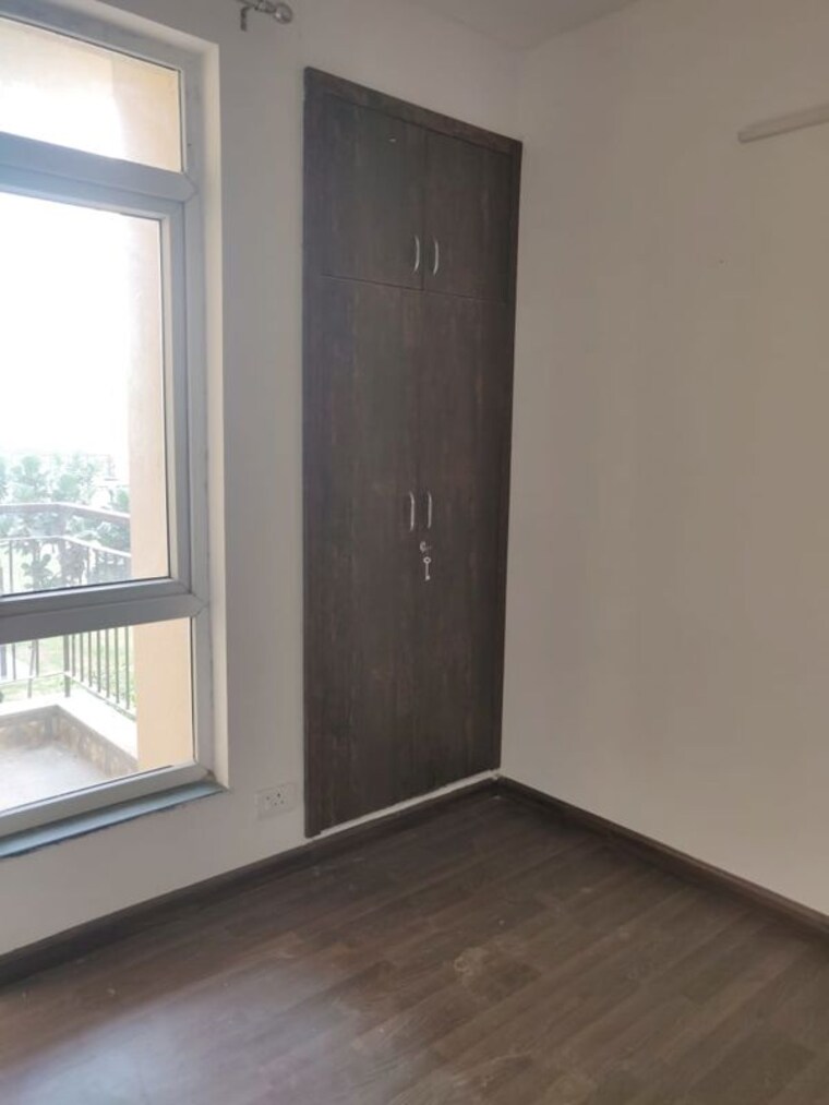 Room, bptp-park-elite-premium 3.5 Bedroom 1306 Sq.Ft. Apartment In Sector 84 Faridabad 10173725
