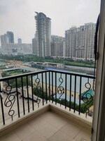 3 BHK + Extra Room 1310 Sq.Ft. Apartment in Emaar Emerald Estate