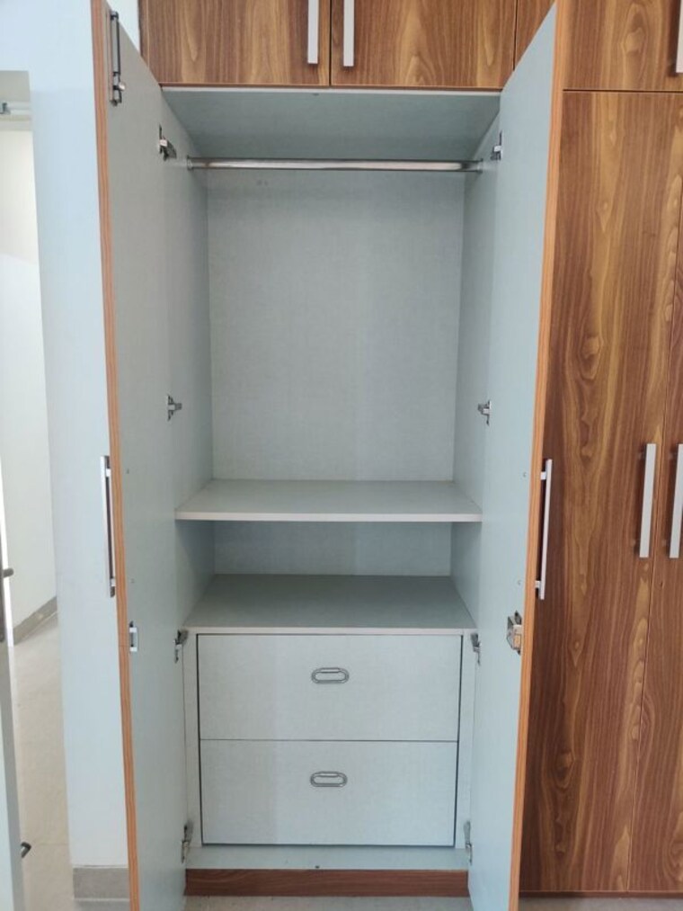 undefined, emaar-emerald-estate 3 Bedroom 1310 Sq.Ft. Apartment In Sector 65 Gurgaon 10173802