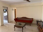 2 BHK + Pooja Room 750 Sq.Ft. Apartment in Kukreja Golfscappe 