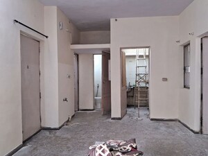 1 BHK Builder Floor For Rent in East Of Kailash