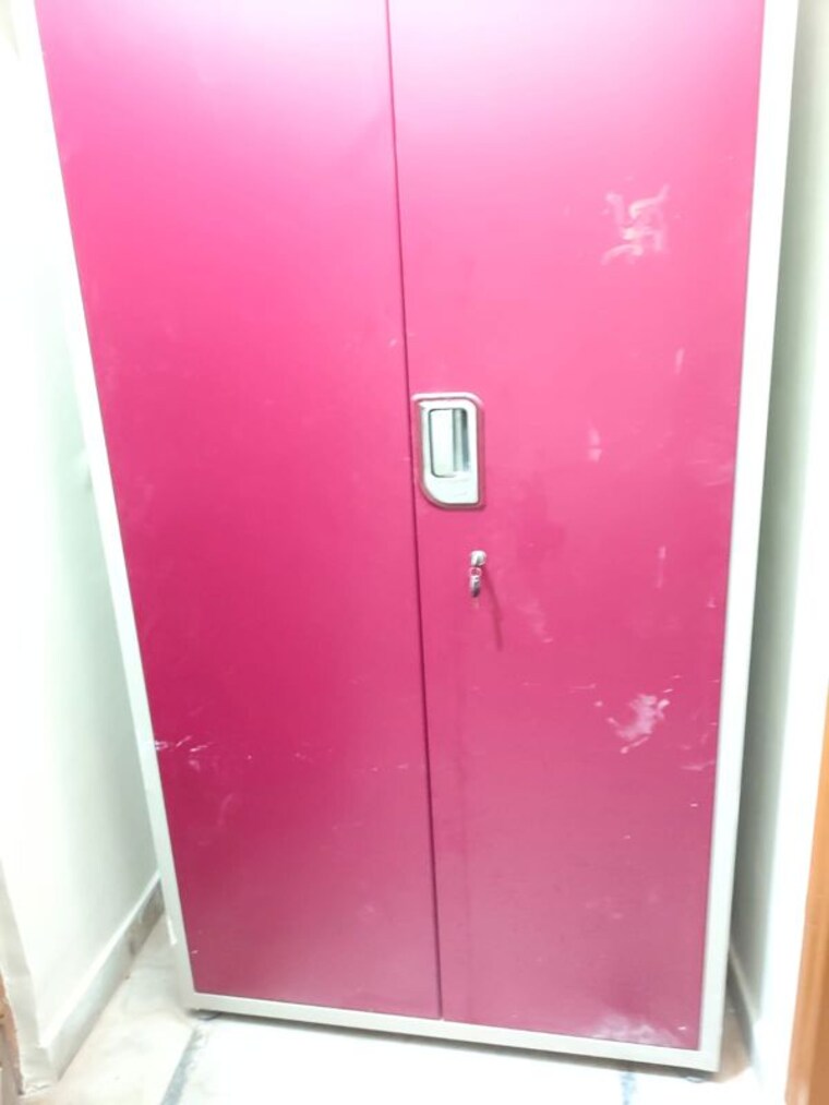 undefined, gomti nagar Pg For Girls In Gomti Nagar 10173813