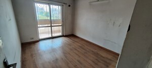 Room in 3 BHK Builder Floor at Puri Pratham, Sector 84 – for Sale