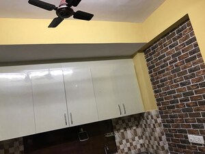 Master Bedroom in 3 BHK Builder Floor at Puri Pratham, Sector 84 – for Sale