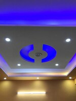 3 BHK + Pooja Room 14000 Sq.Yd. Builder Floor in Puri Pratham