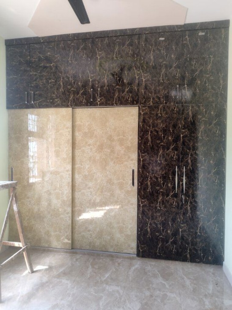 Room, modipuram 3 Bedroom 1058 Sq.Ft. Villa In Modipuram Meerut 9893903