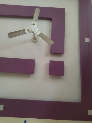 Furnished Amenities in 3 BHK Villa at Modipuram – for Sale