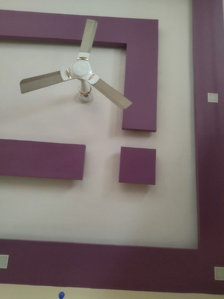 undefined, modipuram 3 Bedroom 1058 Sq.Ft. Villa In Modipuram Meerut 9893903