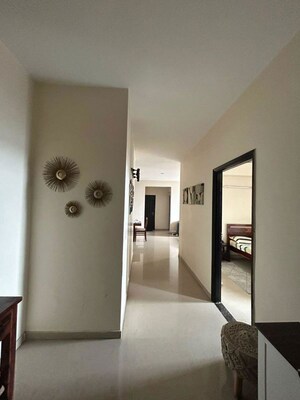 Room in 3 BHK Apartment at Omaxe Spa Village, Sector 78 – for Sale