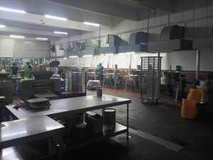  Industrial Plot For Sale in TTC MIDC Industrial Area, Rabale