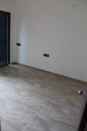 Room in 2 BHK Apartment at Megapolis Smart Homes II-Sunway, Hinjewadi – for Rent