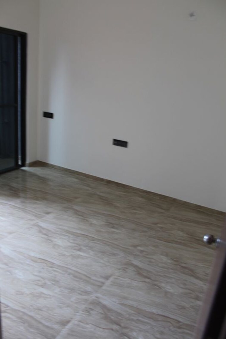 Room, megapolis-smart-homes-ii-sunway 2 Bedroom 720 Sq.Ft. Apartment In Hinjewadi Pune 10173905