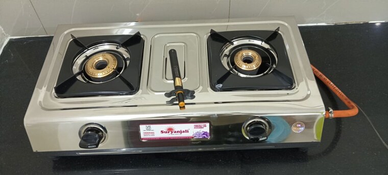 Kitchen, megapolis-smart-homes-ii-sunway 2 Bedroom 720 Sq.Ft. Apartment In Hinjewadi Pune 10173905