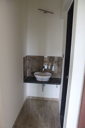  2 BHK Apartment at Megapolis Smart Homes II-Sunway, Hinjewadi – for Rent