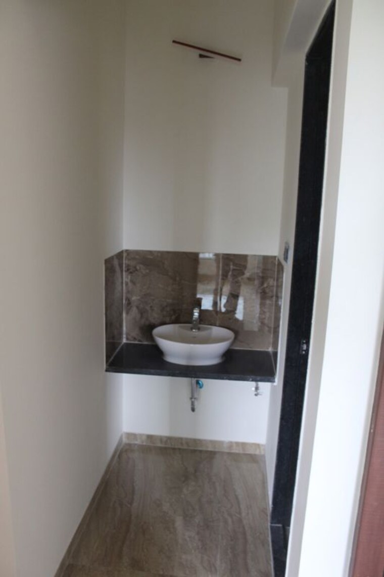 undefined, megapolis-smart-homes-ii-sunway 2 Bedroom 720 Sq.Ft. Apartment In Hinjewadi Pune 10173905