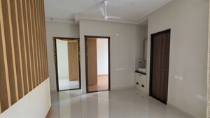 1.5 BHK Apartment For Rent in Brigade Cornerstone Utopia, Varthur