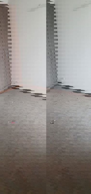 4 BHK + Pooja Room 1400 Sq.Ft. Apartment in BPTP Park Elite Premium