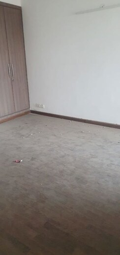 4 BHK + Pooja Room Apartment For Sale in BPTP Park Elite Premium