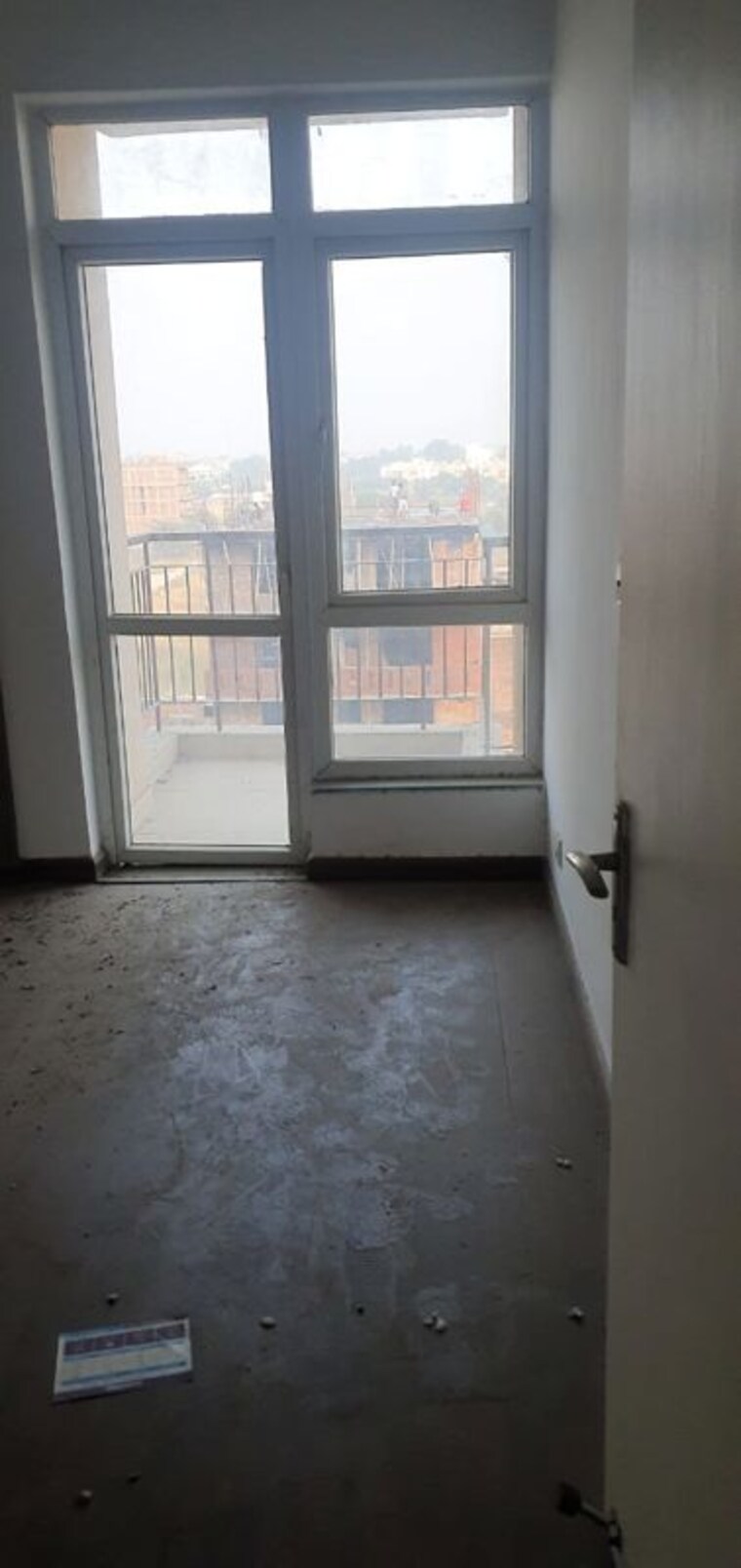 Room, bptp-park-elite-premium 4 Bedroom 1400 Sq.Ft. Apartment In Sector 84 Faridabad 10173881