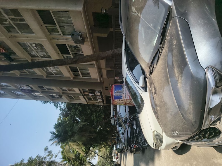 Master Bedroom, baba-ekta 1 Bedroom 361 Sq.Ft. Apartment In Kurla East Mumbai 10173908