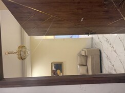 2 BHK Builder Floor For Sale in Sector 49