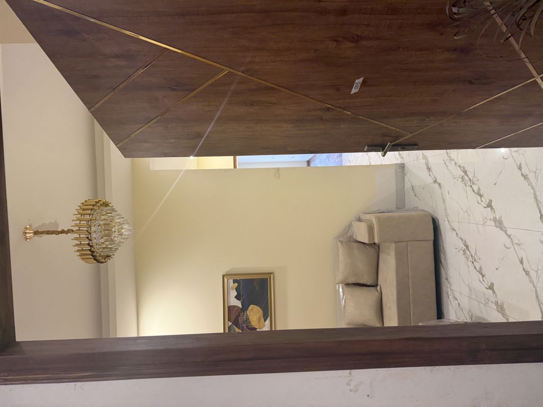 2 BHK Builder Floor For Sale in Sector 49