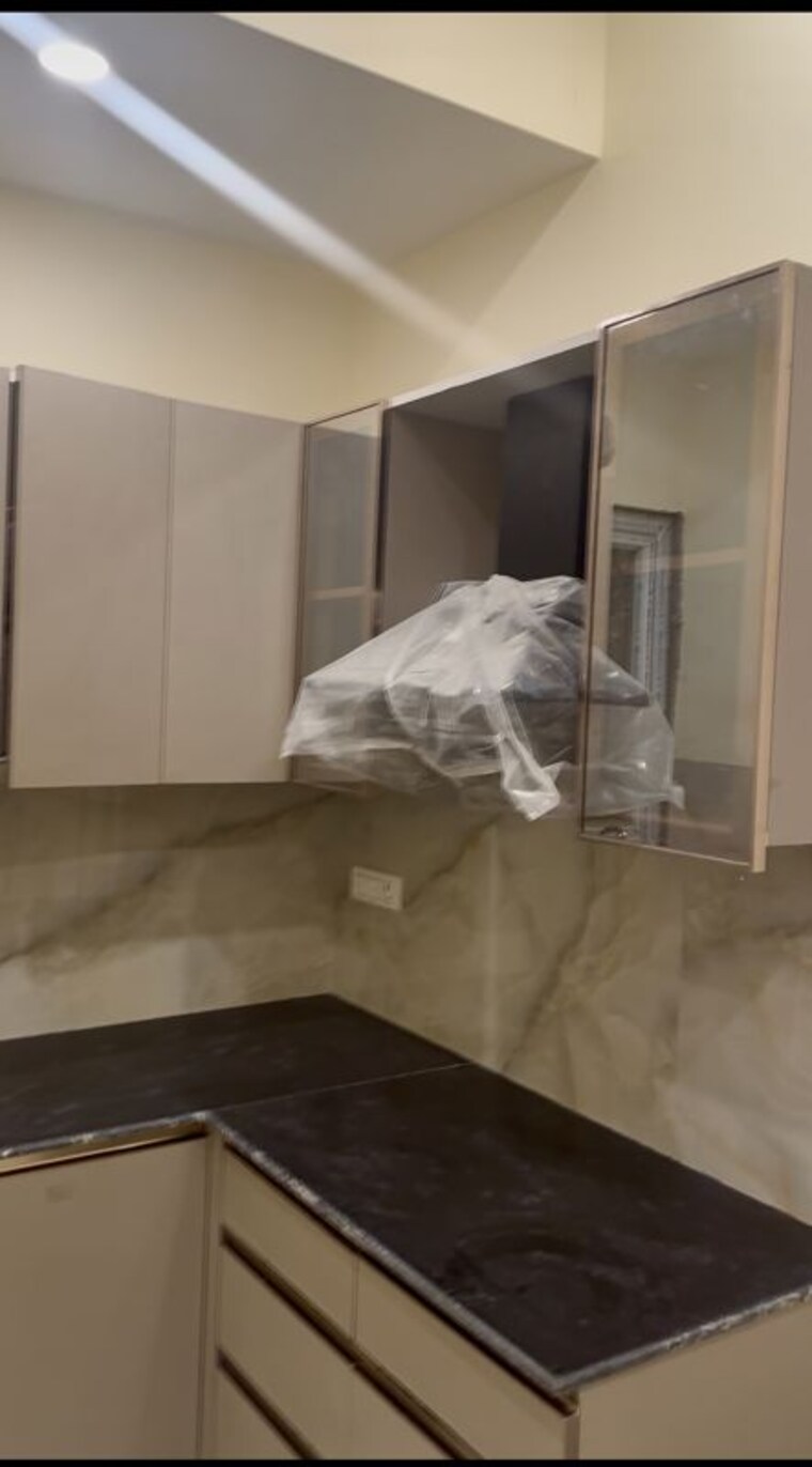 Bedroom, sector 49 2 Bedroom 900 Sq.Ft. Builder Floor In Sector 49 Noida 10173789